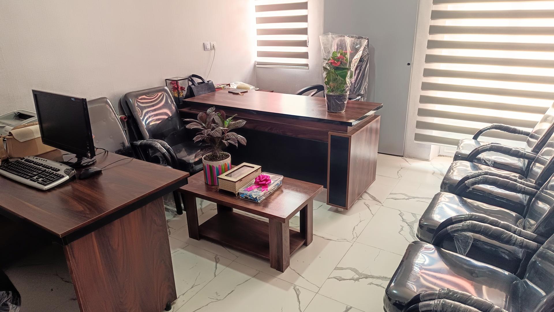 عکس دبستان غیردولتی دخترانه ذهن برتر