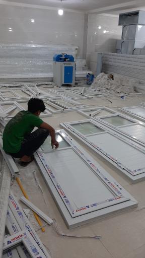 عکس کابینت احمدی 