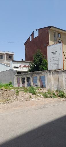 عکس دفتر فنی مهندسی شهر عمران