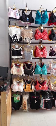عکس گالری پرنسس