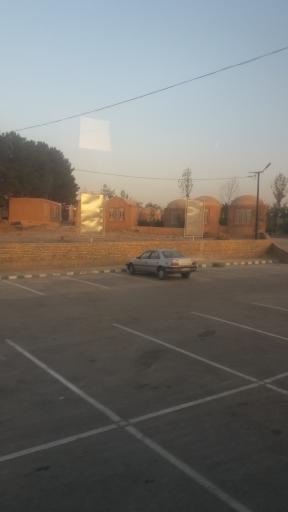 عکس اردوگاه فرهنگی تربیتی امام رضا