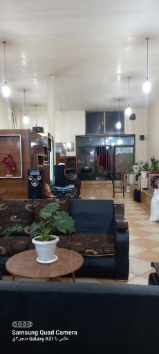 عکس آلاچیق پدر خوب