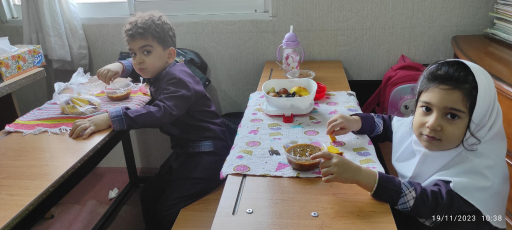 عکس مرکز قرآنی فدائیان ولایت طیبه