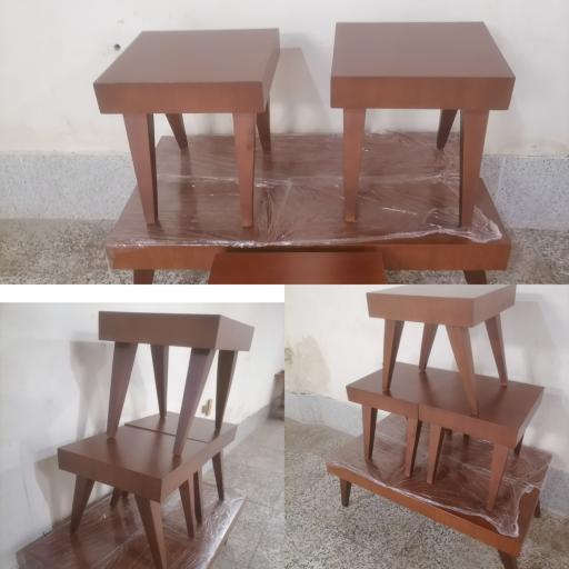 عکس مبلمان شنتیا 