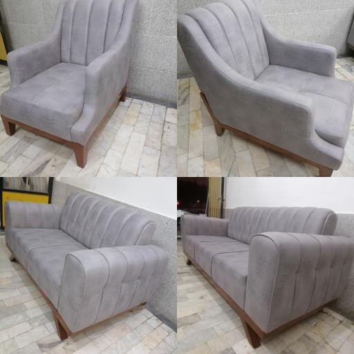 عکس مبلمان شنتیا 