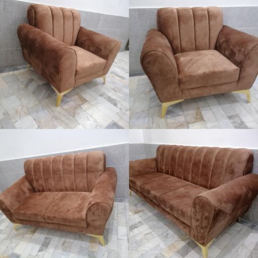 عکس مبلمان شنتیا 