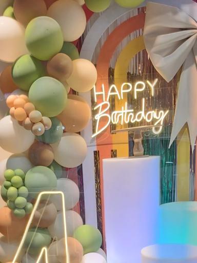 عکس تشریفات درنیکا