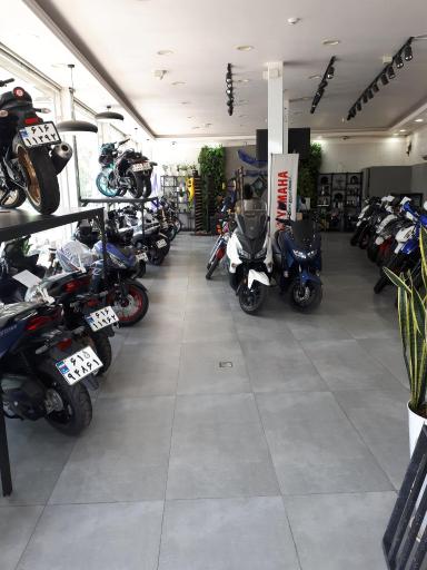 عکس نمایندگی نیرو موتور قم کد۸۱۲۳