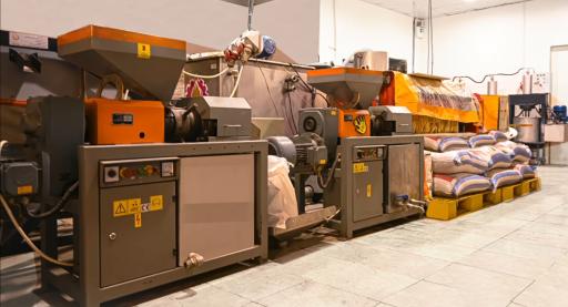 عکس روغن کنجد عموعطار