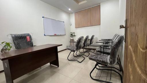 عکس موسسه آموزشی فراخنا