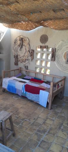 عکس بومگردی خانه آمیرزا