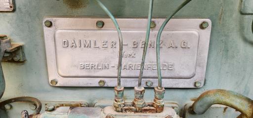 عکس موزه نادری