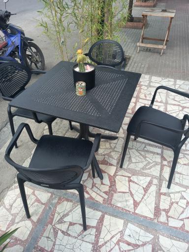 عکس کافه کوآلا