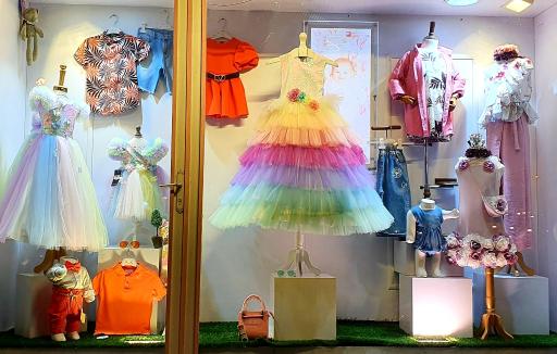 عکس توت فرنگی