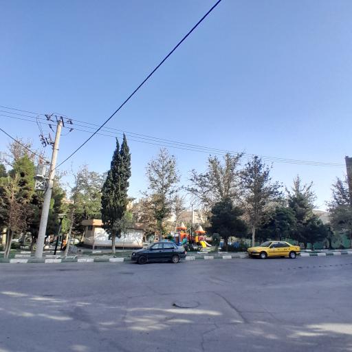 عکس سرویس بهداشتی