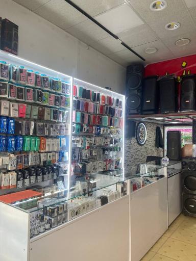 عکس نت بانک انصاری