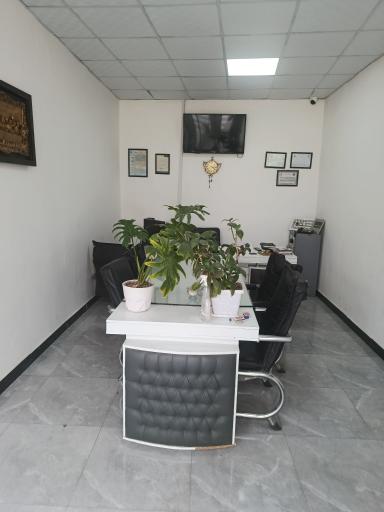 عکس املاک نارمک 