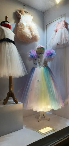 عکس توت فرنگی