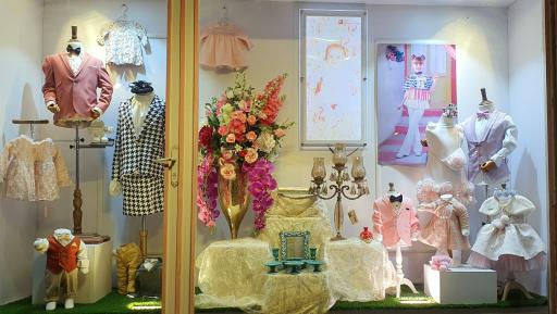 عکس توت فرنگی