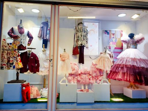 عکس توت فرنگی