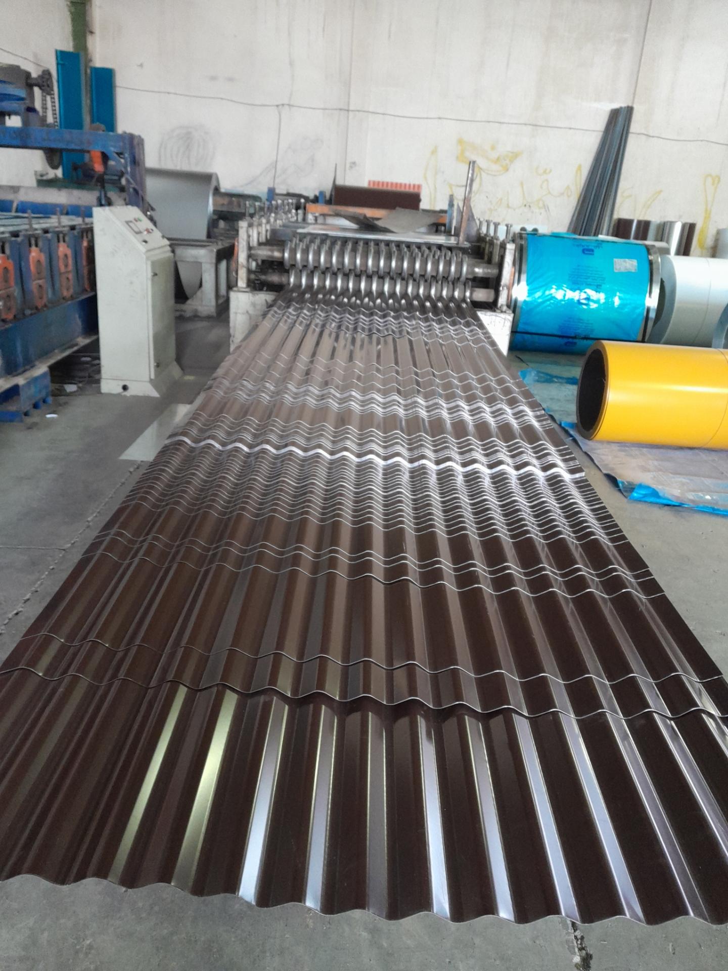 عکس برشکاری (بنگاه) نیکنام