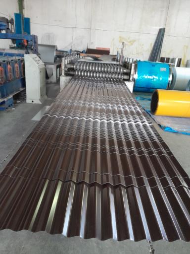 عکس برشکاری (بنگاه) نیکنام