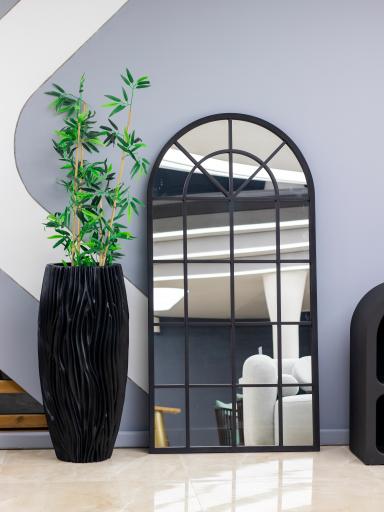 عکس صنایع چوبی رزین مهر گرگان