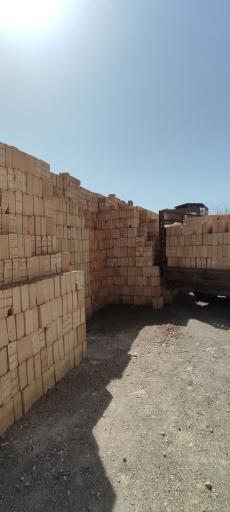 عکس مصالح ساختمانی اشکان شعبه ۲