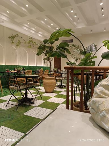 عکس پیتزا ناپل