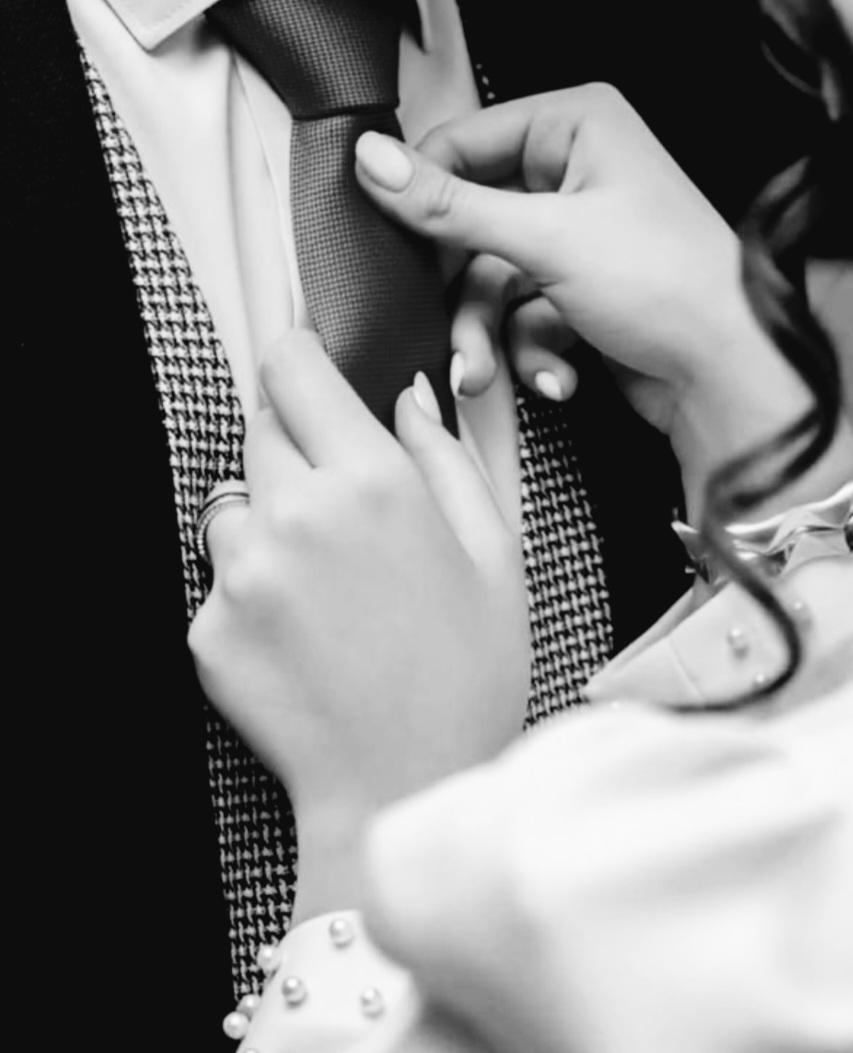 عکس آتلیه تخصصی عکس و فیلم شهرزاد  