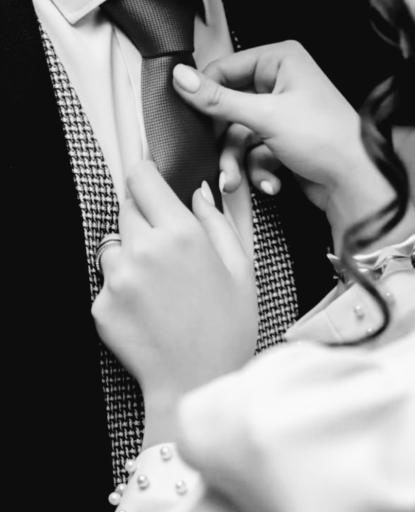 عکس آتلیه تخصصی عکس و فیلم شهرزاد  