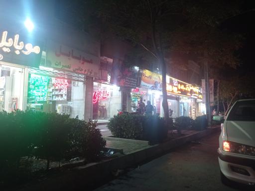 عکس موبایل لوازم جانبی و تعمیرات