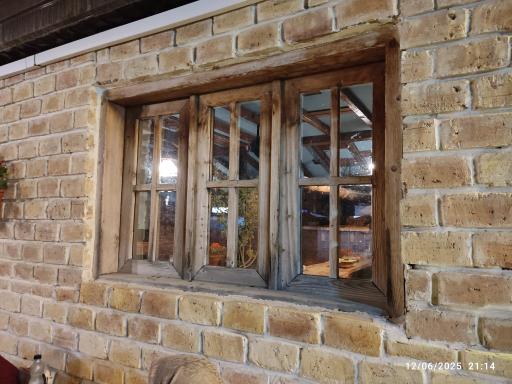 عکس استیک سوخاری