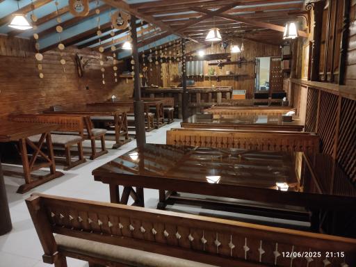 عکس استیک سوخاری