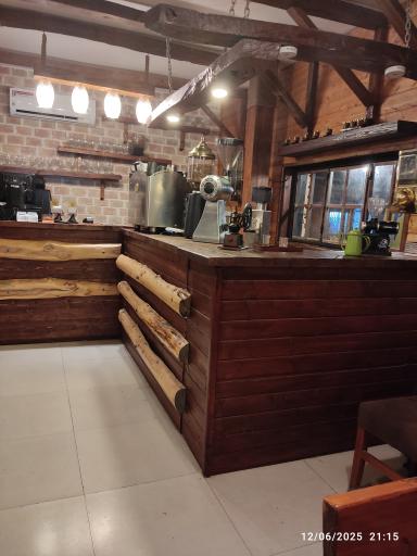 عکس استیک سوخاری