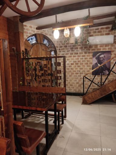 استیک سوخاری