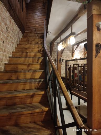 استیک سوخاری