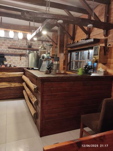 عکس استیک سوخاری