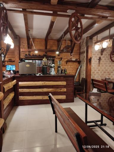 عکس استیک سوخاری