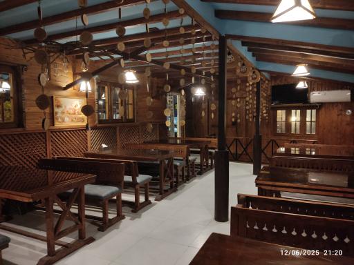 استیک سوخاری