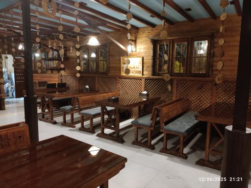 استیک سوخاری