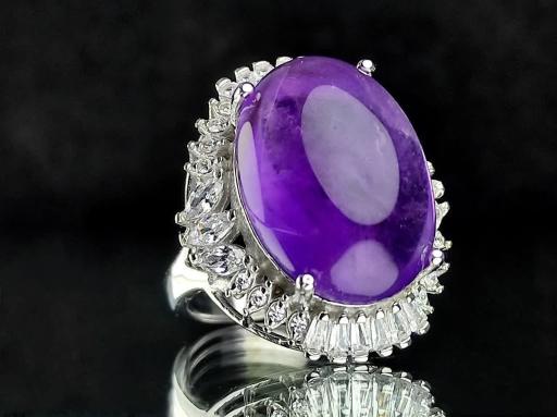 عکس انگشتر سازی خضر 