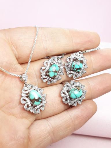 عکس انگشتر سازی خضر 