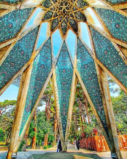 عکس خراسان رضوی