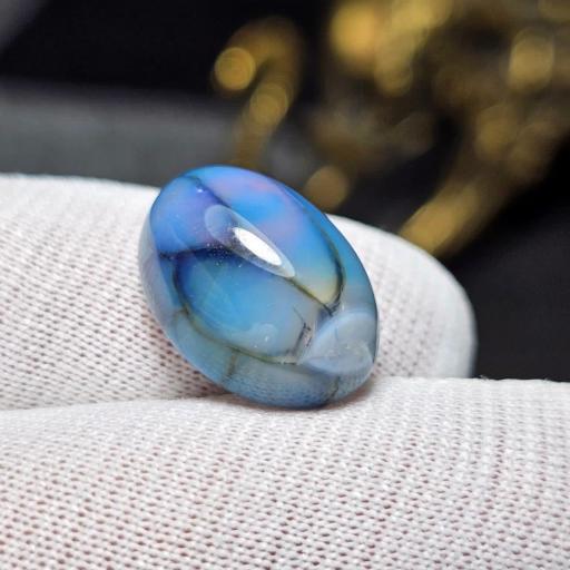 عکس انگشتر سازی خضر 