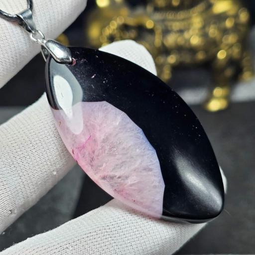 عکس انگشتر سازی خضر 