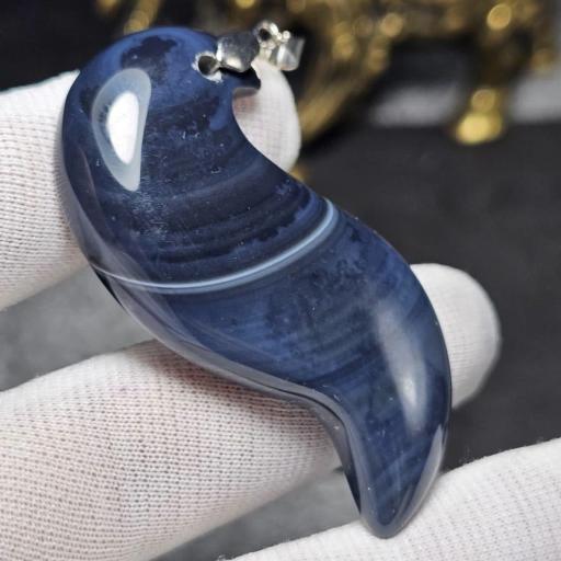 عکس انگشتر سازی خضر 