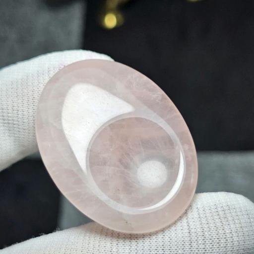 عکس انگشتر سازی خضر 