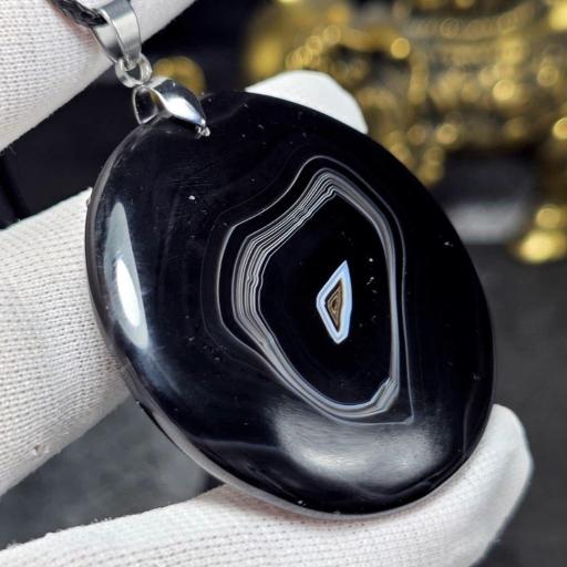 عکس انگشتر سازی خضر 