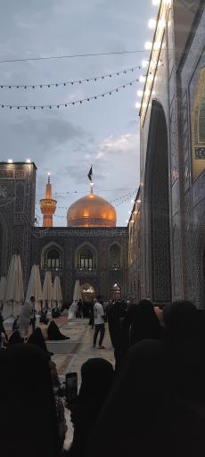 عکس خراسان رضوی